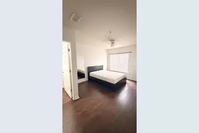 4348 S Kirkman Road #813, Orlando, FL 32811 - Photo 17