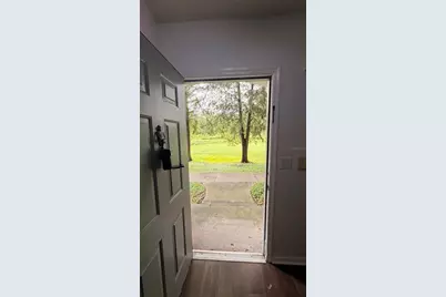 4348 S Kirkman Road #813, Orlando, FL 32811 - Photo 3