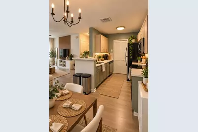 4348 S Kirkman Road #813, Orlando, FL 32811 - Photo 5