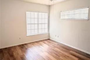 4348 S Kirkman Rd, Orlando, FL 32811 - Photo 19