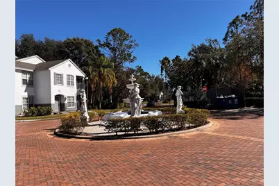 4348 S Kirkman Road #813, Orlando, FL 32811 - Photo 27