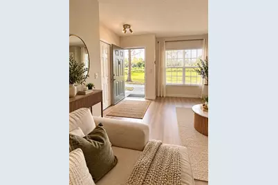 4348 S Kirkman Road #813, Orlando, FL 32811 - Photo 23
