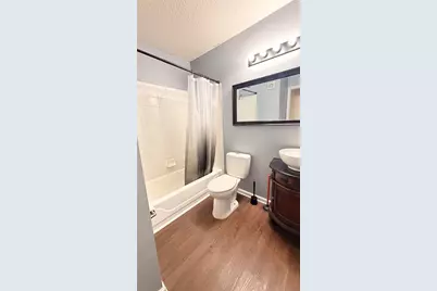 4348 S Kirkman Road #813, Orlando, FL 32811 - Photo 15