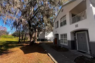 4348 S Kirkman Rd, Orlando, FL 32811 - Photo 1