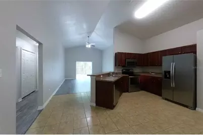 [Address not provided], Groveland, FL 34736 - Photo 5