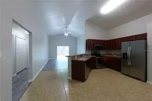 [Address not provided], Groveland, FL 34736 - Photo 5