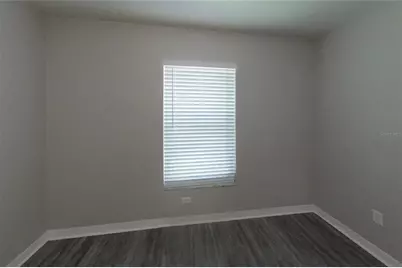 [Address not provided], Groveland, FL 34736 - Photo 9