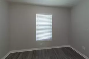 [Address not provided], Groveland, FL 34736 - Photo 9