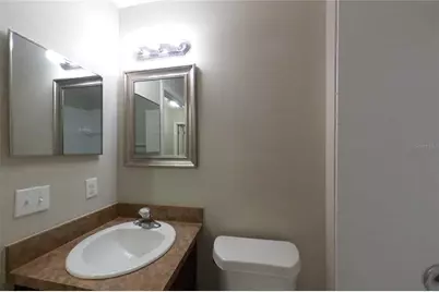 [Address not provided], Groveland, FL 34736 - Photo 13