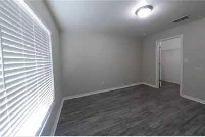 [Address not provided], Groveland, FL 34736 - Photo 11