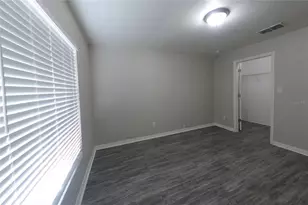 [Address not provided], Groveland, FL 34736 - Photo 11