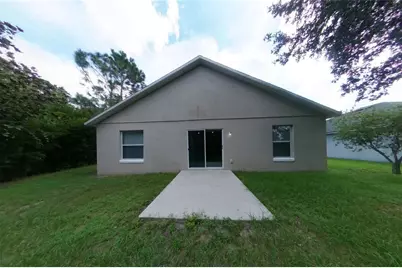 [Address not provided], Groveland, FL 34736 - Photo 15