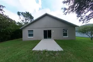 [Address not provided], Groveland, FL 34736 - Photo 15
