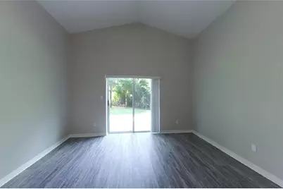 [Address not provided], Groveland, FL 34736 - Photo 3