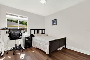 1790 Sun Ridge Dr, Apopka, FL 32703 - Photo 23