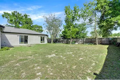 1790 Sun Ridge Drive, Apopka, FL 32703 - Photo 27