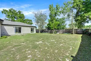1790 Sun Ridge Dr, Apopka, FL 32703 - Photo 27