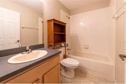3940 Cleary Way, Orlando, FL 32828 - Photo 13