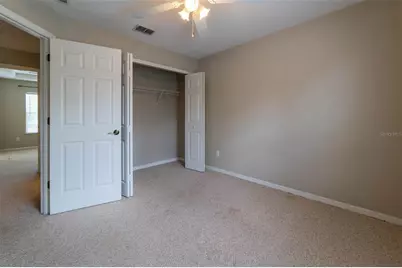 3940 Cleary Way, Orlando, FL 32828 - Photo 11
