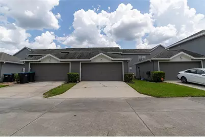3940 Cleary Way, Orlando, FL 32828 - Photo 23