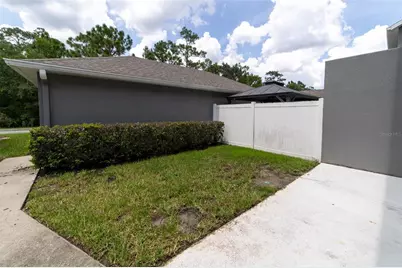3940 Cleary Way, Orlando, FL 32828 - Photo 19