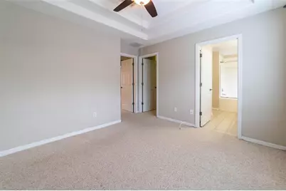 3940 Cleary Way, Orlando, FL 32828 - Photo 15