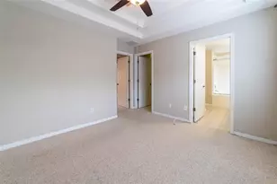 3940 Cleary Way, Orlando, FL 32828 - Photo 15