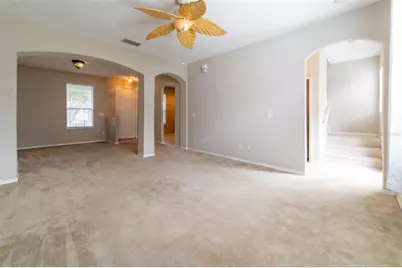 3940 Cleary Way, Orlando, FL 32828 - Photo 5