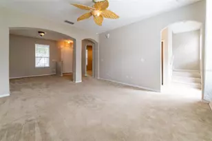 3940 Cleary Way, Orlando, FL 32828 - Photo 5