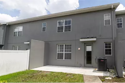 3940 Cleary Way, Orlando, FL 32828 - Photo 21