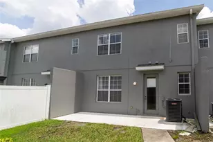 3940 Cleary Way, Orlando, FL 32828 - Photo 21