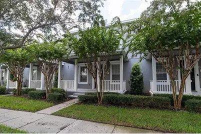 3940 Cleary Way, Orlando, FL 32828 - Photo 1