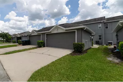 3940 Cleary Way, Orlando, FL 32828 - Photo 25