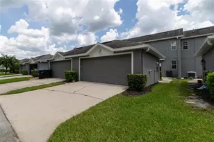 3940 Cleary Way, Orlando, FL 32828 - Photo 25