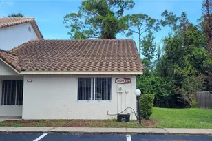 3524 Forest Branch Dr, Port Orange, FL 32129 - Photo 27