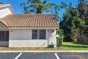 3524 Forest Branch Dr, Port Orange, FL 32129 - Photo 29