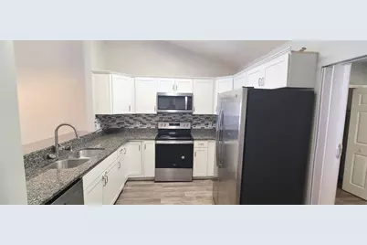 3524 Forest Branch Drive #F, Port Orange, FL 32129 - Photo 3