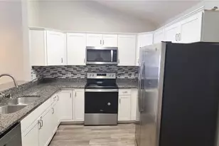 3524 Forest Branch Dr, Port Orange, FL 32129 - Photo 3