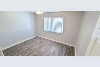 3524 Forest Branch Drive #F, Port Orange, FL 32129 - Photo 15
