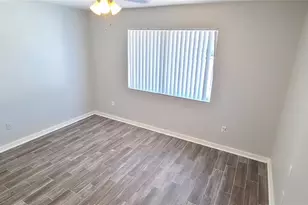 3524 Forest Branch Dr, Port Orange, FL 32129 - Photo 15