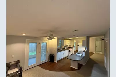 9147 Samaritan Avenue, Polk City, FL 33868 - Photo 23