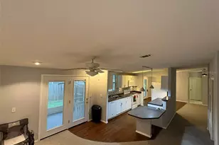 9147 Samaritan Ave, Polk City, FL 33868 - Photo 23