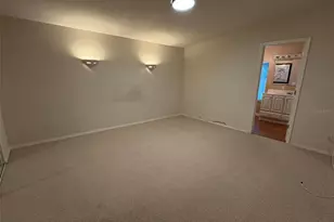 9147 Samaritan Ave, Polk City, FL 33868 - Photo 31