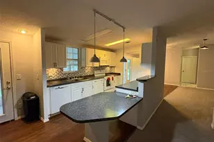 9147 Samaritan Ave, Polk City, FL 33868 - Photo 21