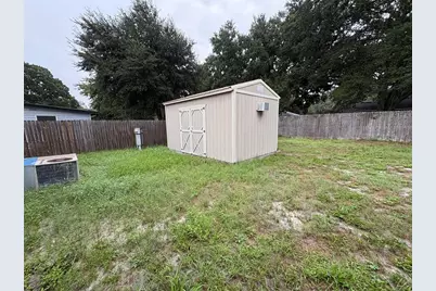 9147 Samaritan Avenue, Polk City, FL 33868 - Photo 7
