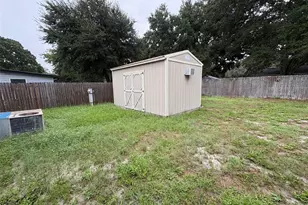 9147 Samaritan Ave, Polk City, FL 33868 - Photo 7