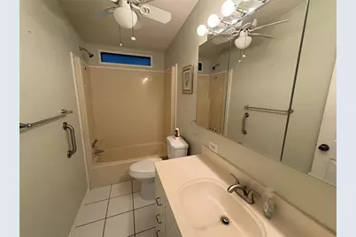 9147 Samaritan Avenue, Polk City, FL 33868 - Photo 35
