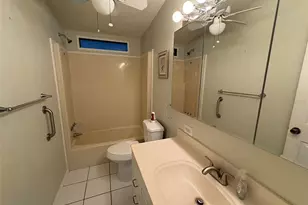 9147 Samaritan Ave, Polk City, FL 33868 - Photo 35