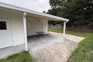9147 Samaritan Ave, Polk City, FL 33868 - Photo 13