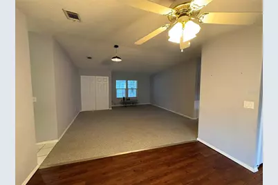 9147 Samaritan Avenue, Polk City, FL 33868 - Photo 27